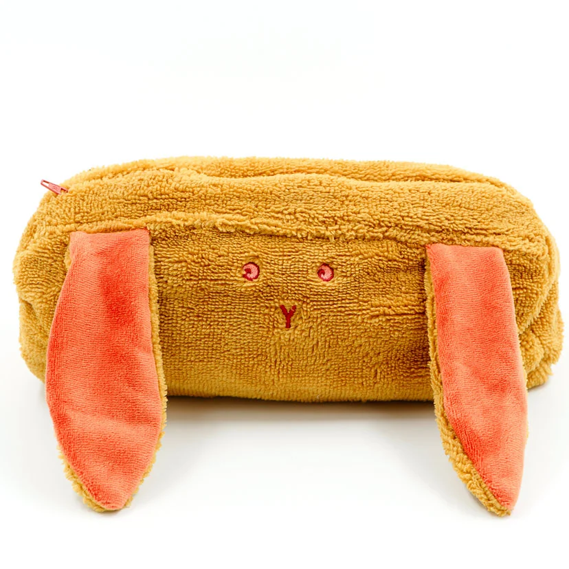 Trousse Lapin (en précommande)