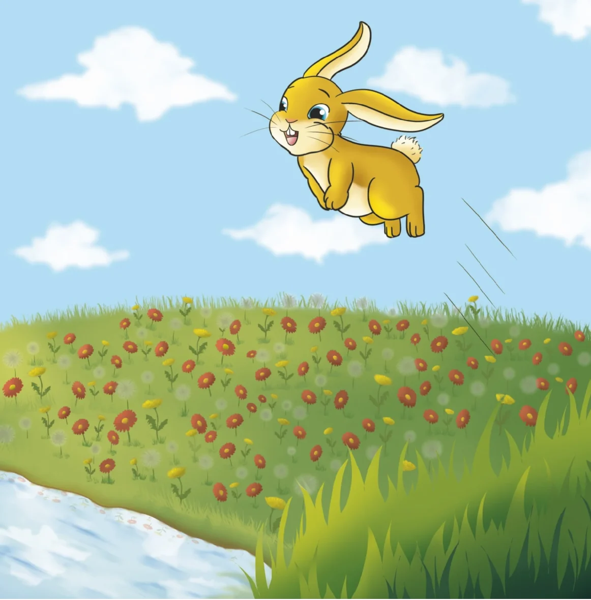 Livre-lapin-p.2